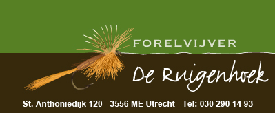 Forelvijver de Ruigenhoek Banner.jpg